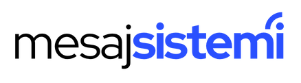 Mesaj Sistemi